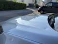 Opel Insignia 2.0 CDTI ecoFLEX Start/Stop Sport - thumbnail 6