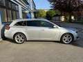 Opel Insignia 2.0 CDTI ecoFLEX Start/Stop Sport - thumbnail 4