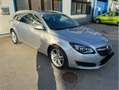 Opel Insignia 2.0 CDTI ecoFLEX Start/Stop Sport - thumbnail 3