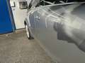 Opel Insignia 2.0 CDTI ecoFLEX Start/Stop Sport - thumbnail 9
