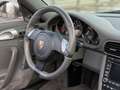 Porsche 911 997.2 Carrera 4 Cabrio 1 OWNER  8x PZ-SERVICE Argent - thumbnail 24
