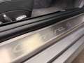 Porsche 911 997.2 Carrera 4 Cabrio 1 OWNER  8x PZ-SERVICE Argent - thumbnail 36
