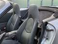 Porsche 911 997.2 Carrera 4 Cabrio 1 OWNER  8x PZ-SERVICE Argent - thumbnail 33