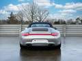 Porsche 911 997.2 Carrera 4 Cabrio 1 OWNER  8x PZ-SERVICE Argent - thumbnail 18