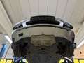 Porsche 911 997.2 Carrera 4 Cabrio 1 OWNER  8x PZ-SERVICE Argent - thumbnail 44