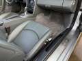 Porsche 911 997.2 Carrera 4 Cabrio 1 OWNER  8x PZ-SERVICE Argent - thumbnail 29