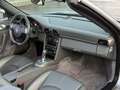 Porsche 911 997.2 Carrera 4 Cabrio 1 OWNER  8x PZ-SERVICE Argent - thumbnail 23