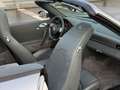 Porsche 911 997.2 Carrera 4 Cabrio 1 OWNER  8x PZ-SERVICE Argent - thumbnail 26