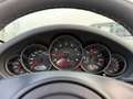 Porsche 911 997.2 Carrera 4 Cabrio 1 OWNER  8x PZ-SERVICE Argent - thumbnail 37