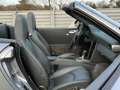 Porsche 911 997.2 Carrera 4 Cabrio 1 OWNER  8x PZ-SERVICE Argent - thumbnail 19
