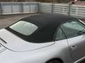 Porsche 911 997.2 Carrera 4 Cabrio 1 OWNER  8x PZ-SERVICE Argent - thumbnail 42