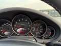 Porsche 911 997.2 Carrera 4 Cabrio 1 OWNER  8x PZ-SERVICE Argent - thumbnail 39