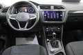 Volkswagen Tiguan 2.0 TDI 150 CV SCR DSG 4MOTION Elegance Grigio - thumbnail 6
