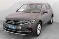 Volkswagen Tiguan 2.0 TDI 150 CV SCR DSG 4MOTION Elegance Grigio - thumbnail 1