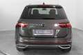 Volkswagen Tiguan 2.0 TDI 150 CV SCR DSG 4MOTION Elegance Grigio - thumbnail 5