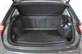 Volkswagen Tiguan 2.0 TDI 150 CV SCR DSG 4MOTION Elegance Grigio - thumbnail 11