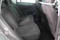 Volkswagen Tiguan 2.0 TDI 150 CV SCR DSG 4MOTION Elegance Grigio - thumbnail 9