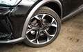 CUPRA Formentor Formentor 1.5 TSI DSG V Schwarz - thumbnail 5