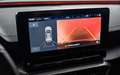 CUPRA Formentor Formentor 1.5 TSI DSG V Schwarz - thumbnail 15