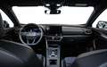 CUPRA Formentor Formentor 1.5 TSI DSG V Schwarz - thumbnail 10