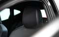 CUPRA Formentor Formentor 1.5 TSI DSG V Schwarz - thumbnail 9