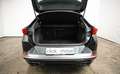 CUPRA Formentor Formentor 1.5 TSI DSG V Schwarz - thumbnail 6