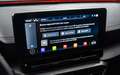 CUPRA Formentor Formentor 1.5 TSI DSG V Schwarz - thumbnail 14