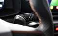 CUPRA Formentor Formentor 1.5 TSI DSG V Schwarz - thumbnail 21