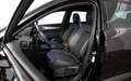 CUPRA Formentor Formentor 1.5 TSI DSG V Schwarz - thumbnail 8