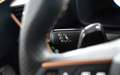 CUPRA Formentor Formentor 1.5 TSI DSG V Schwarz - thumbnail 20