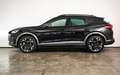 CUPRA Formentor Formentor 1.5 TSI DSG V Schwarz - thumbnail 3