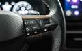 CUPRA Formentor Formentor 1.5 TSI DSG V Schwarz - thumbnail 13