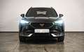 CUPRA Formentor Formentor 1.5 TSI DSG V Schwarz - thumbnail 2