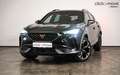 CUPRA Formentor Formentor 1.5 TSI DSG V Schwarz - thumbnail 1