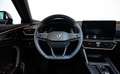 CUPRA Formentor Formentor 1.5 TSI DSG V Schwarz - thumbnail 11