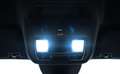 CUPRA Formentor Formentor 1.5 TSI DSG V Schwarz - thumbnail 23