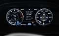 CUPRA Formentor Formentor 1.5 TSI DSG V Schwarz - thumbnail 16