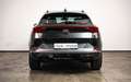 CUPRA Formentor Formentor 1.5 TSI DSG V Schwarz - thumbnail 4