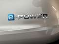 Nissan X-Trail e-Power 2WD 5 posti Acenta - thumbnail 7