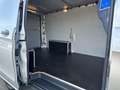 Mercedes-Benz Vito 110 CDI L2 Navigatie Airco Camera Achterdeuren Mer Silber - thumbnail 26