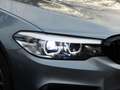 BMW 540 d xDrive M Sport Touring Pano 360Kam LED HK Blau - thumbnail 18