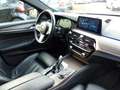 BMW 540 d xDrive M Sport Touring Pano 360Kam LED HK Blau - thumbnail 11