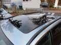 BMW 540 d xDrive M Sport Touring Pano 360Kam LED HK Blau - thumbnail 8