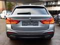 BMW 540 d xDrive M Sport Touring Pano 360Kam LED HK Blau - thumbnail 5
