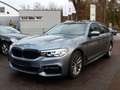 BMW 540 d xDrive M Sport Touring Pano 360Kam LED HK Blau - thumbnail 1