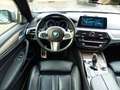 BMW 540 d xDrive M Sport Touring Pano 360Kam LED HK Blau - thumbnail 10