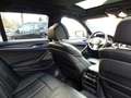 BMW 540 d xDrive M Sport Touring Pano 360Kam LED HK Blau - thumbnail 15
