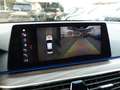 BMW 540 d xDrive M Sport Touring Pano 360Kam LED HK Blau - thumbnail 19