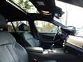 BMW 540 d xDrive M Sport Touring Pano 360Kam LED HK Blau - thumbnail 13