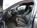 BMW 540 d xDrive M Sport Touring Pano 360Kam LED HK Blau - thumbnail 9